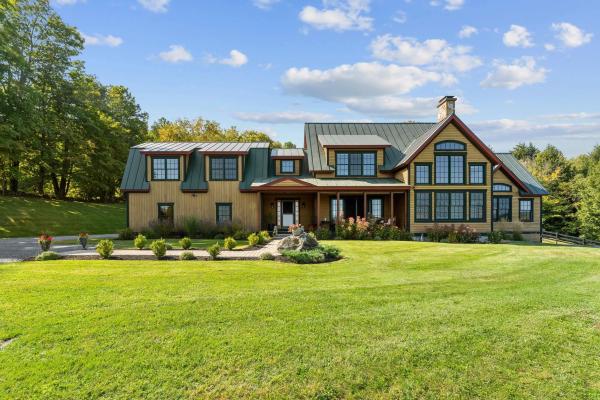 1779 Bible Hill Road