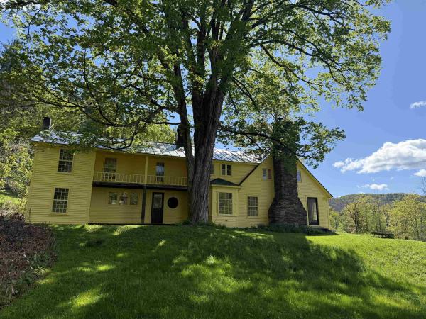 2416 Stage Road