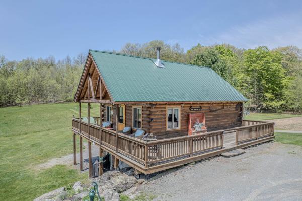 227 Norton Road