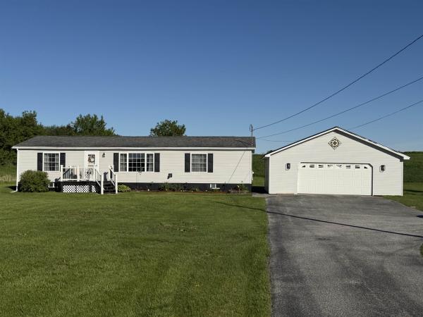 72 Middle Road