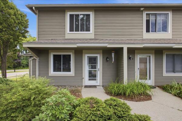 1 Overlook Drive
