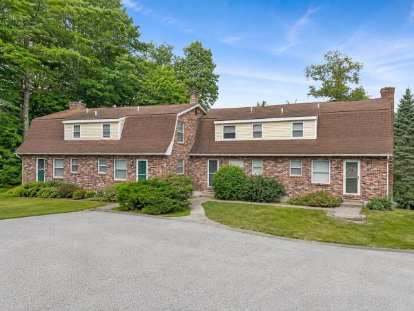 21 Old Colony Way