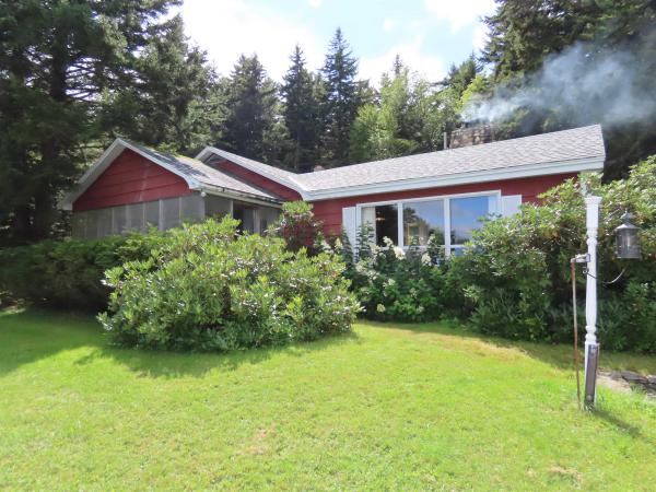 3149 West Hill Drive