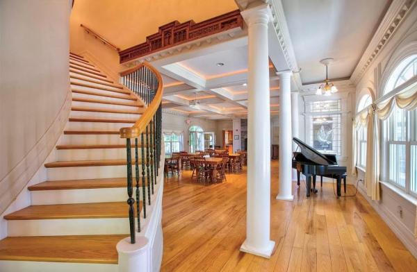 Single Family in Morristown VT