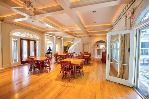 Single Family in Morristown VT