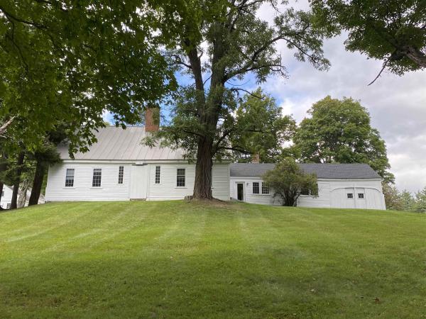 20 Finkel Road