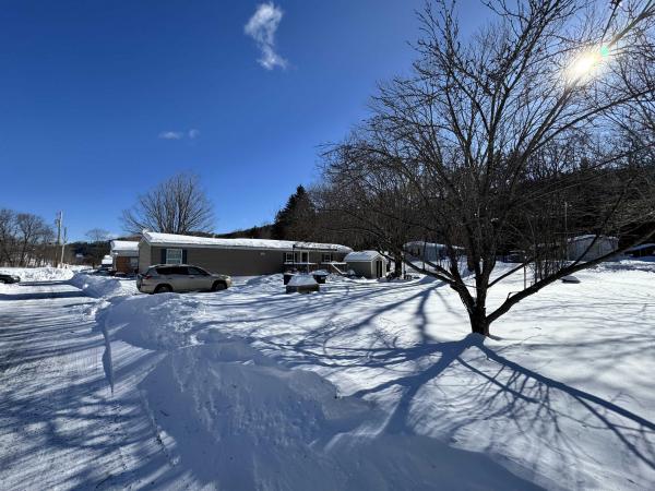 132 Riverbend Way