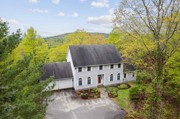 126 Primrose Lane