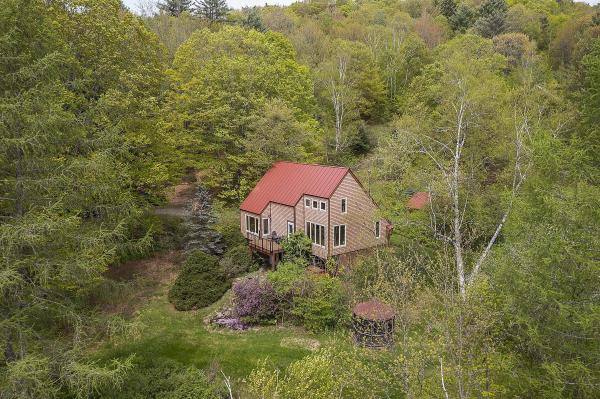 3361 County Road