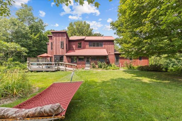 2269 South Road