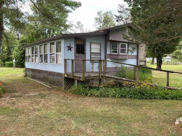 76 Lindale Circle