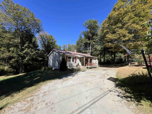 424 Susan Lynn Lane