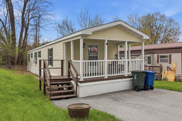 37 Penny Lane
