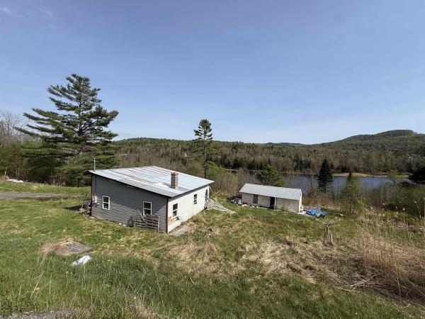 2153 River Road