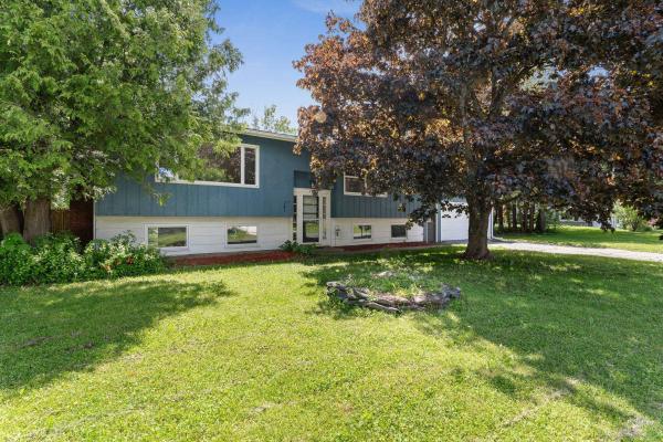 29 Ridgewood Terrace