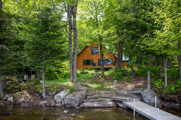 277 Jackson Road