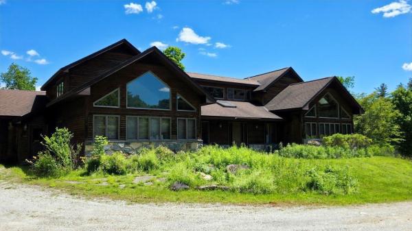 267 Eagle Ridge
