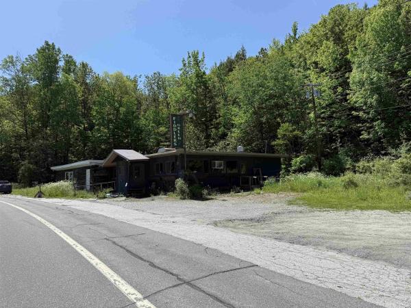 1680 Route 12 South