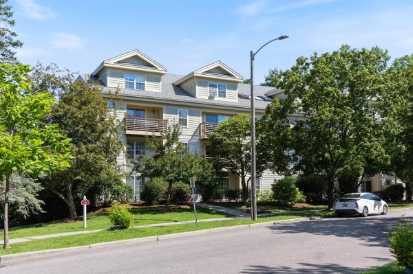 27 Hildred Drive