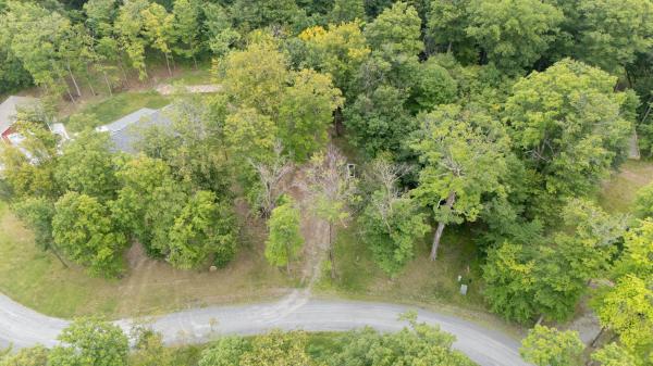 33 Maple Grove Estates