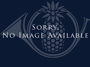 no images available for 1761 Crawford Road