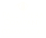 Pall Spera Commercial