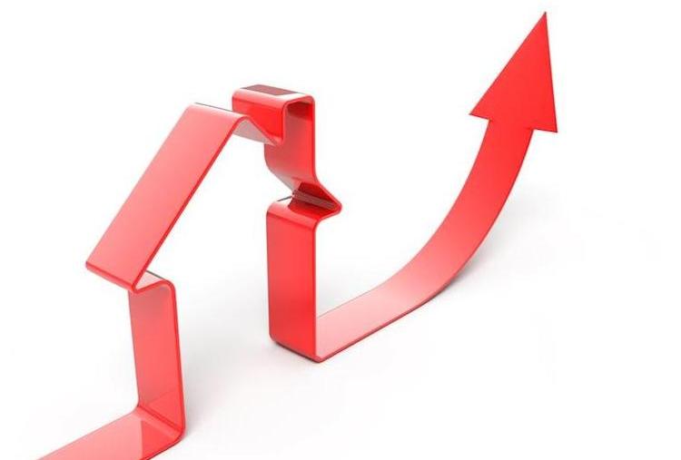 How to Capitalize on the Real Estate Rebound in Stowe, VT
