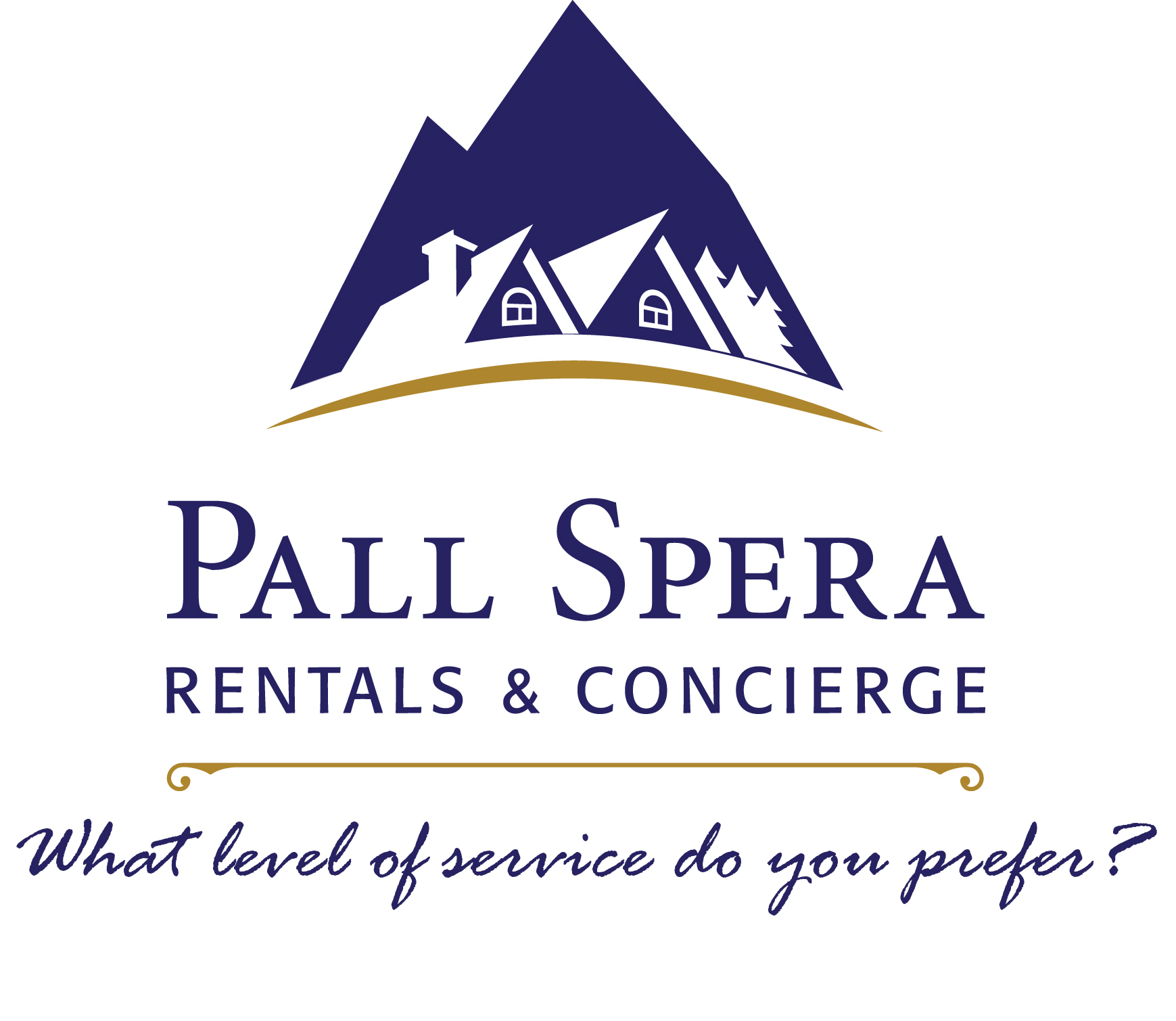 Mountain View Farm Morrisville Vermont Rentals Pall Spera Company