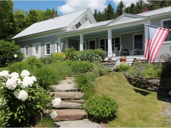 5 Ways to Find a Home in the Next Hot Neighborhood
