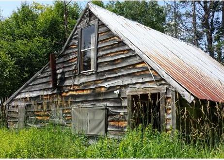 The 5 WORST Real Estate Investments You Can Make