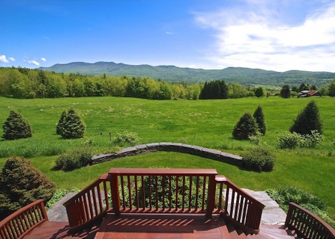 A Buyer’s Guide for Your Dream Waterbury, VT Home