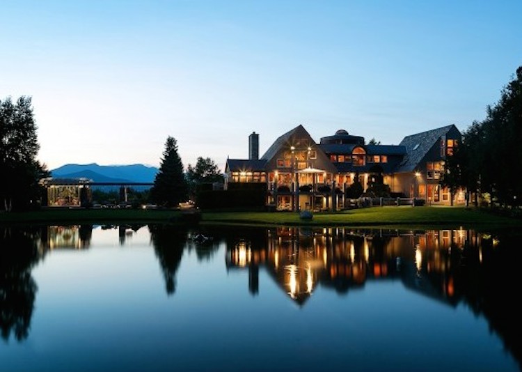Real Estate Investing: Time As Important As Location