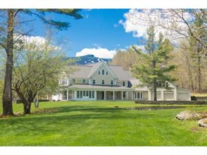 pallspera-vermont-homebuyers