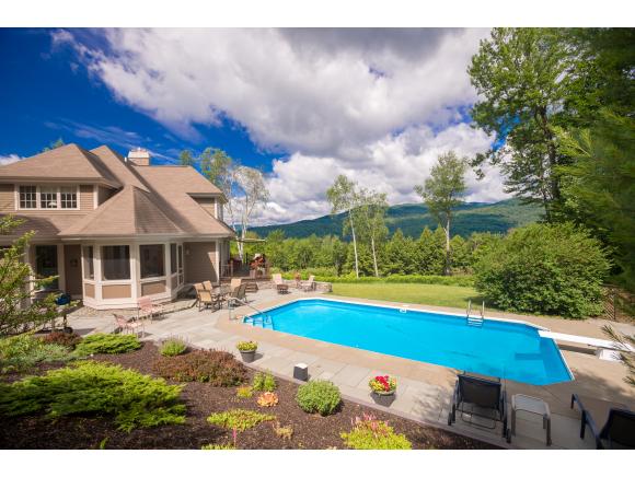 Why Waterbury, Vermont is Your Next Home