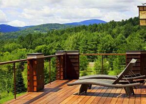 mountain-view-stowe-vt-real-estate