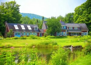 pallspera-morristown-vt-listing